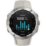 Suunto Spartan Trainer Wrist Hr Multisport GPS Watch | Sandstone