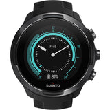 Suunto 9 G1 Baro GPS Watch | Black SS050019000