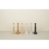 Hawkins New York Simple Candle Holder