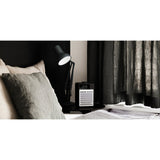 REVO SuperSignal Bluetooth Digital Radio | Matte Black/Silver