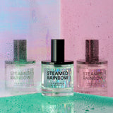 D.S. & DURGA Steamed Rainbow Eau de Parfum | 50ml