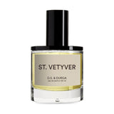 D.S. & Durga Eau De Parfum | St. Vetyver