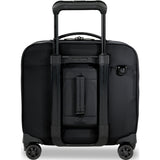 Briggs & Riley Rolling Cabin Bag | Onyx