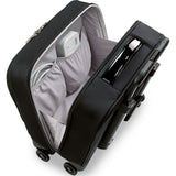 Briggs & Riley Rolling Cabin Bag | Onyx