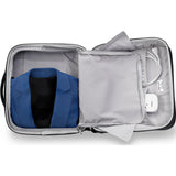 Briggs & Riley Rolling Cabin Bag | Onyx