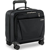 Briggs & Riley Rolling Cabin Bag | Onyx