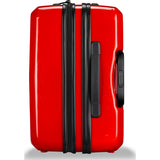 Briggs & Riley Medium Expandable Spinner Suitcase | Fire- SU127CXSP