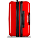 Briggs & Riley Large Expandable Spinner Suitcase | Fire- SU130CXSP
