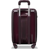 Briggs & Riley Sympatico Domestic Carry-On Expandable Spinner Suitcase