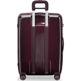 Briggs & Riley Sympatico Medium Expandable Spinner Suitcase