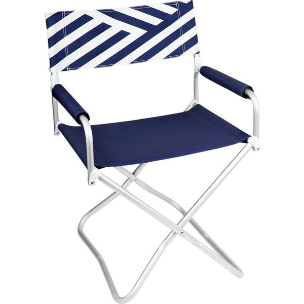 Sunnylife Picnic Chair | Montauk