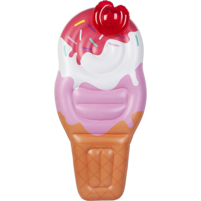 Sunnylife Luxe Float | Ice-Cream