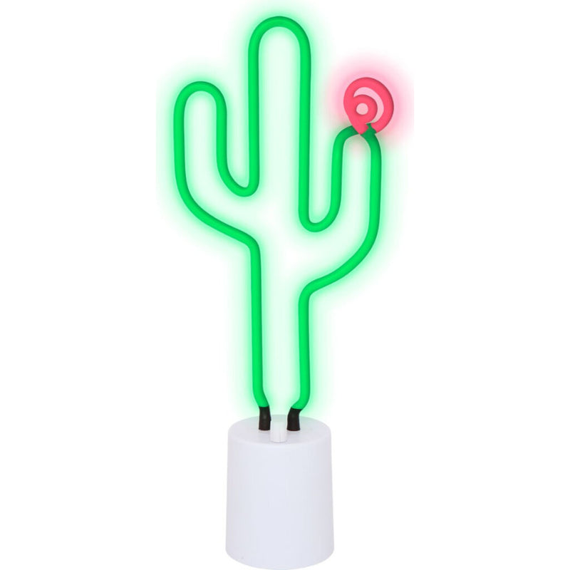 Sunnylife Neon Light Large | AUS Cactus