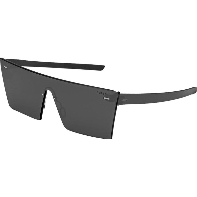 RetroSuperFuture W Tuttolente Sunglasses | Black UFR