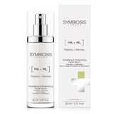 Symbiosis London Revitalising & Redensifying Facial Serum | Prebiotics + Retinoids