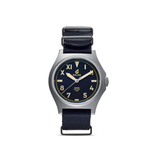 BOLDR Ranger Automatic Men's Wrist Watch