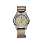 BOLDR Ranger Automatic Men's Wrist Watch