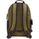 Lexdray San Diego Pack | Olive