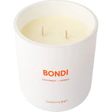 Sunnylife Scented Candle | Bondi