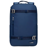 Douchebags Scholar Backpack