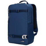 Douchebags Scholar Backpack
