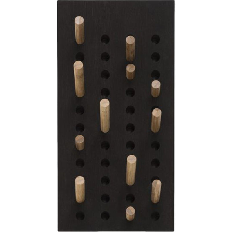 We Do Wood Scoreboard