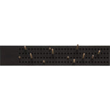 We Do Wood Scoreboard