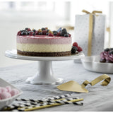 Sagaform Cake Server | Gold