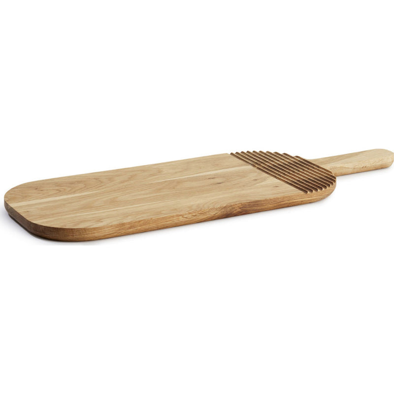 Sagaform Nature cutting board 5017341 wood