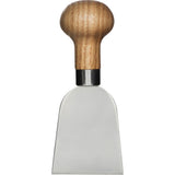 Sagaform Nature Cheese Knife Set | 3-Pack