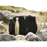 Sagaform Large City Cooler Bag | Black