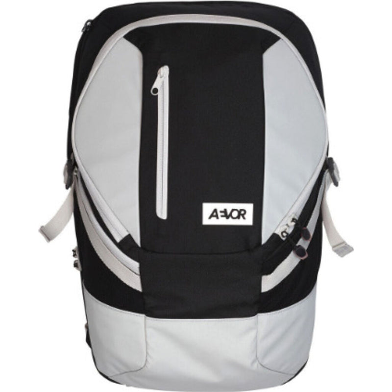 AEVOR Sportspack | Moor Grey