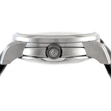 Maurice Lacroix Men's Pontos Chronograph Automatic Watch | Stainless Steel