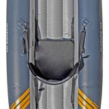 Aquaglide Core 2 Seat Kayak