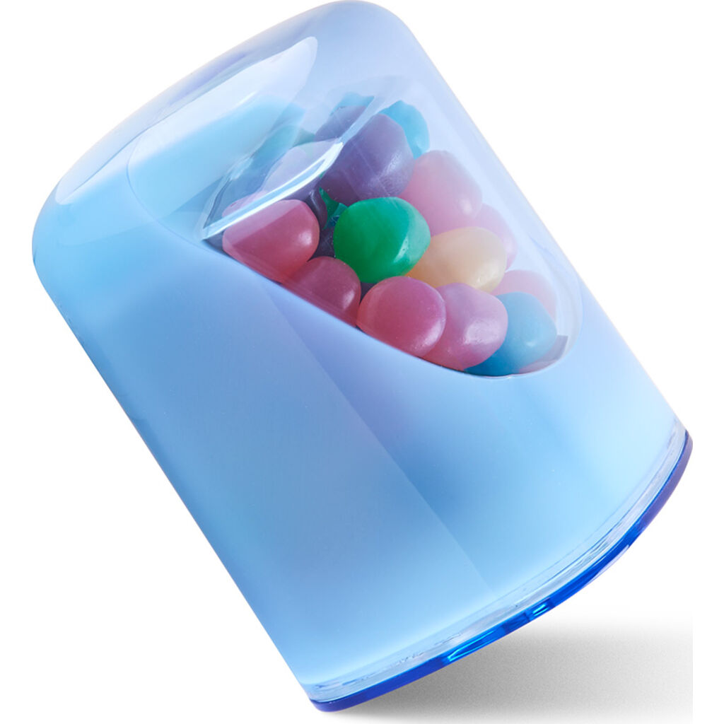 Lexon Secret Storage Box – Sportique