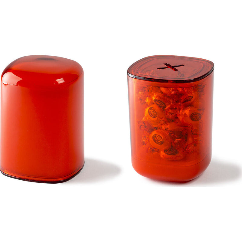 Lexon Secret Storage Box – Sportique