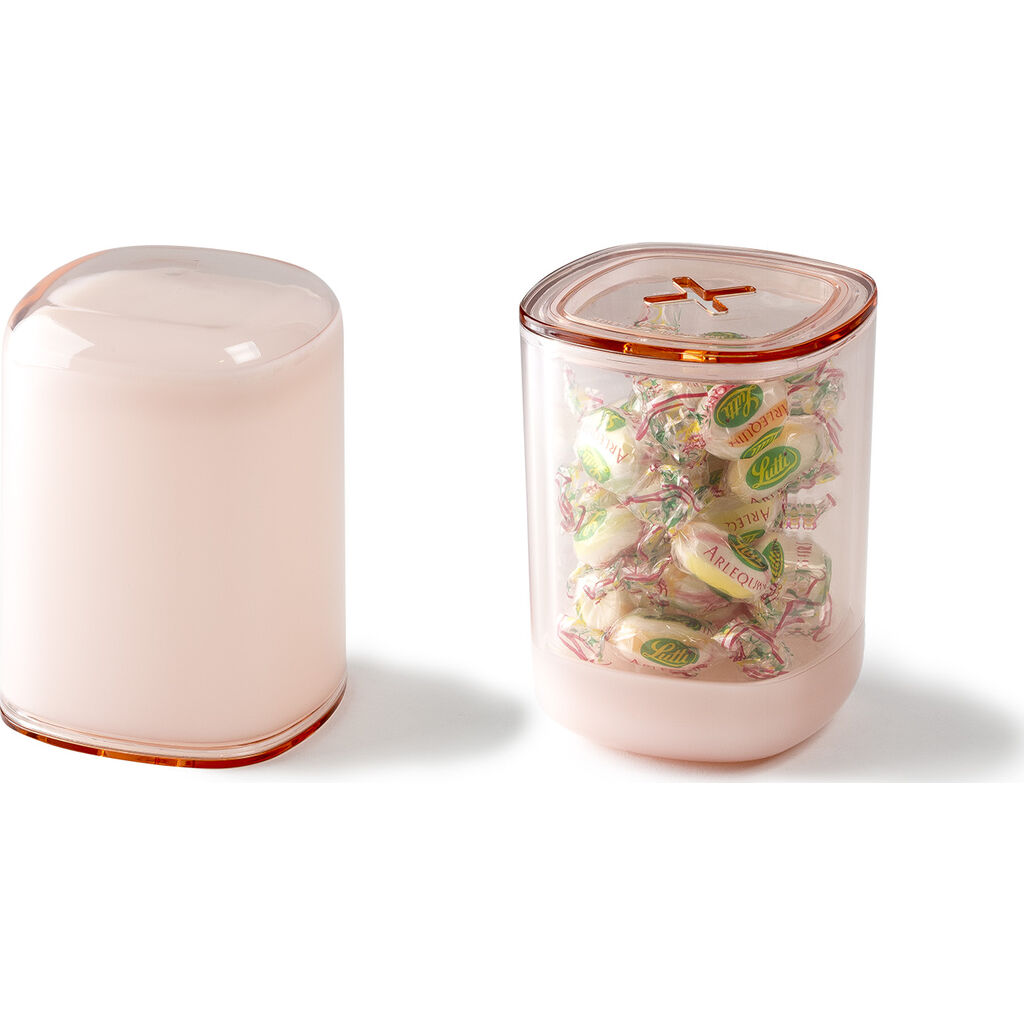 Lexon Secret Storage Box – Sportique