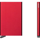Secrid Card Protector | Red