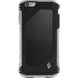 Element Case Aura iPhone 6/6s Case | Black EMT-322-100D-01