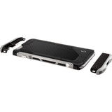 Element Case Aura iPhone 6/6s Case | Black EMT-322-100D-01