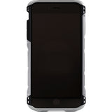 Element Case Aura iPhone 6/6s Case | Black EMT-322-100D-01