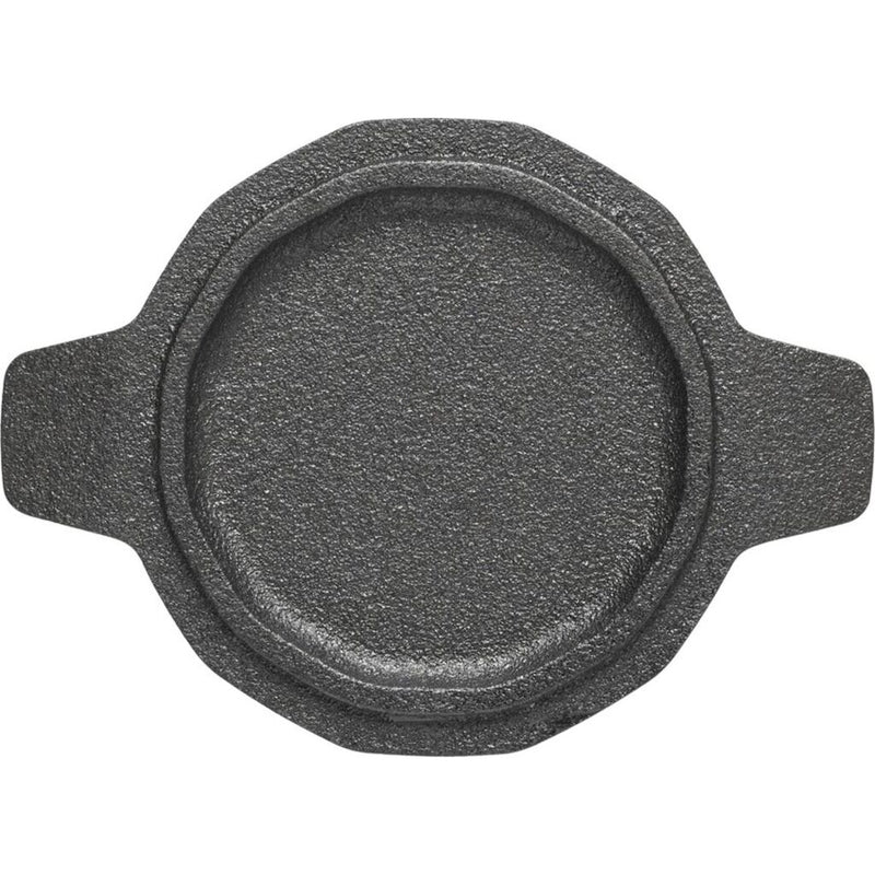 Skeppshult Järn Individual Service Cocotte