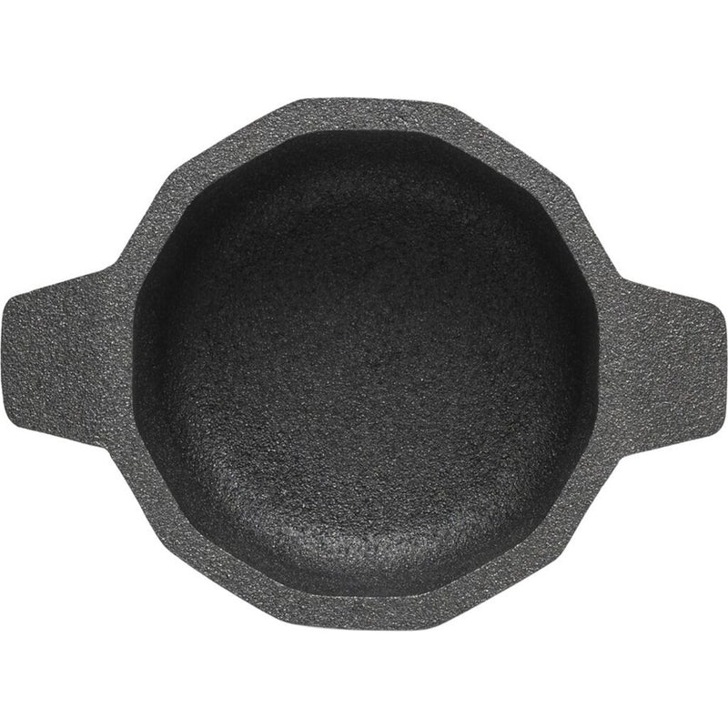 Skeppshult Järn Individual Service Cocotte