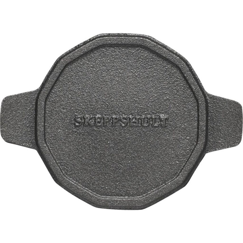 Skeppshult Järn Individual Service Cocotte
