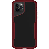 Elementcase Shadow iPhone 11 Pro Case | Oxblood