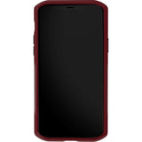 Elementcase Shadow iPhone 11 Pro Case | Oxblood