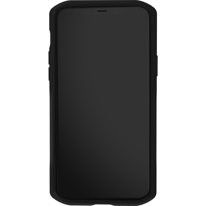 Elementcase Shadow iPhone 11 Pro Case | Black