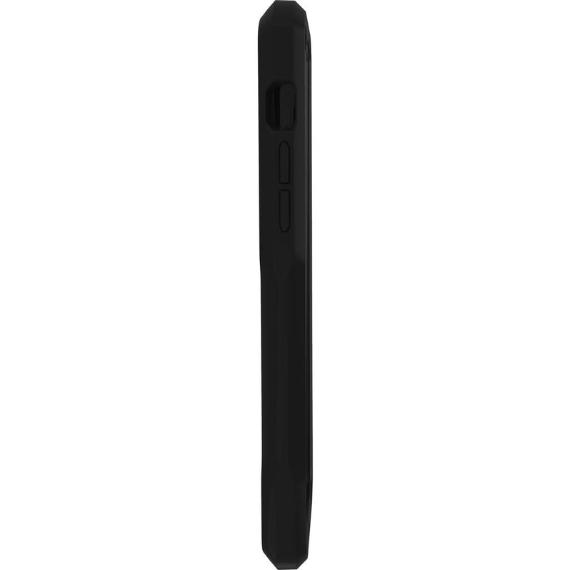 Elementcase Shadow iPhone 11 Pro Max Case | Black