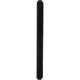Elementcase Shadow iPhone 11 Case | Black