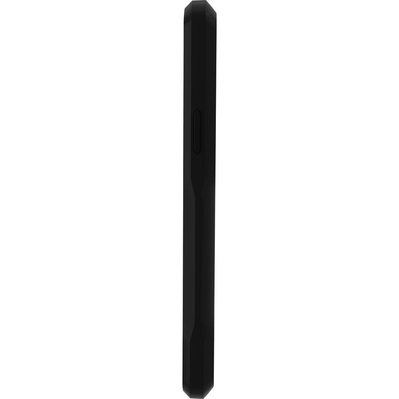 Elementcase Shadow iPhone 11 Pro Max Case | Black